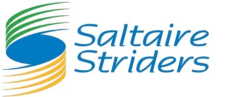 Saltaire Striders
